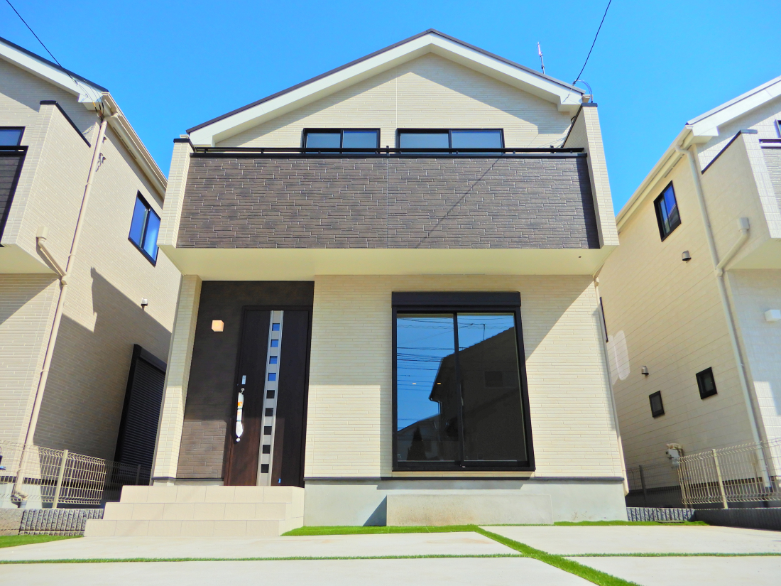 ���n�O�ώʐ^ -