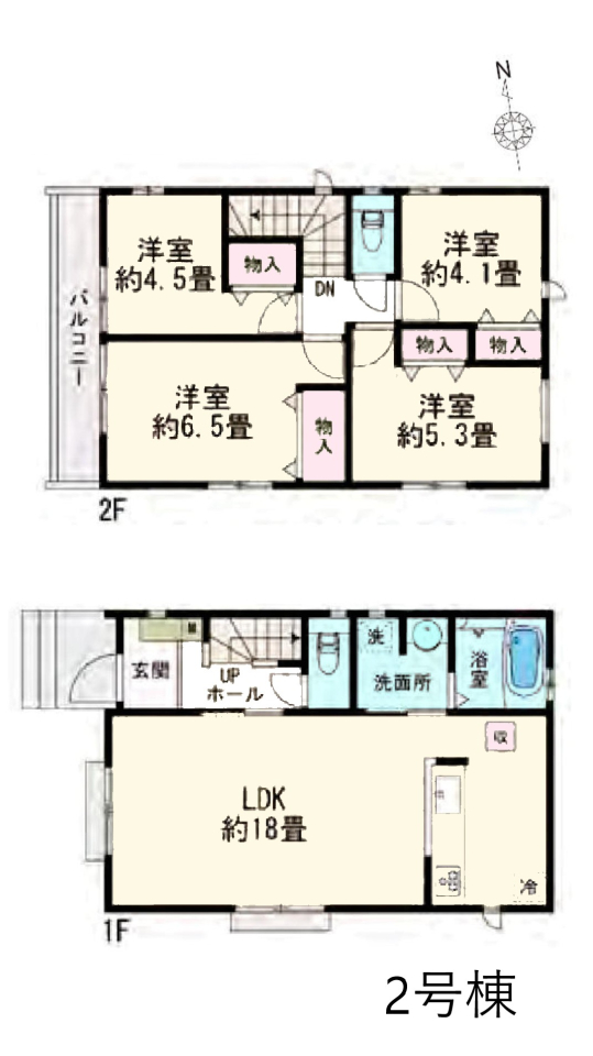 �Ԏ��}�i��N) -