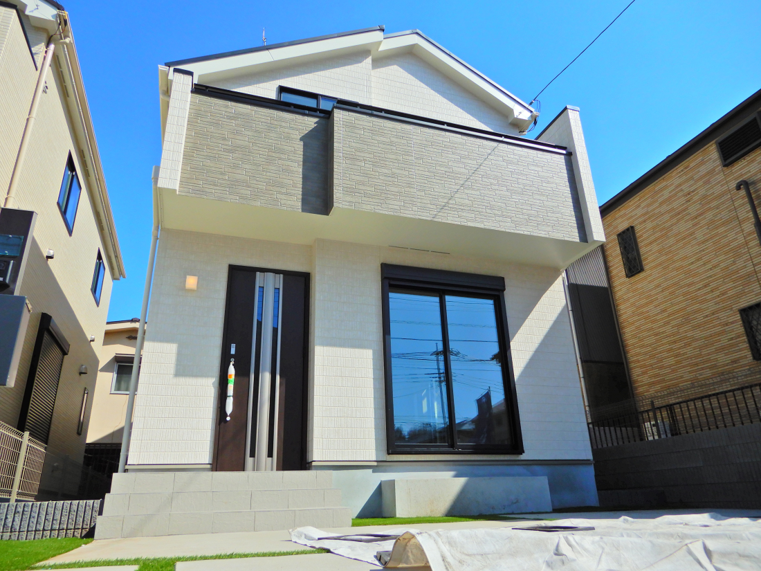 ���n�O�ώʐ^ -