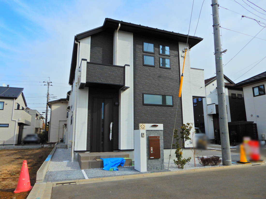 ���n�O�ώʐ^ -