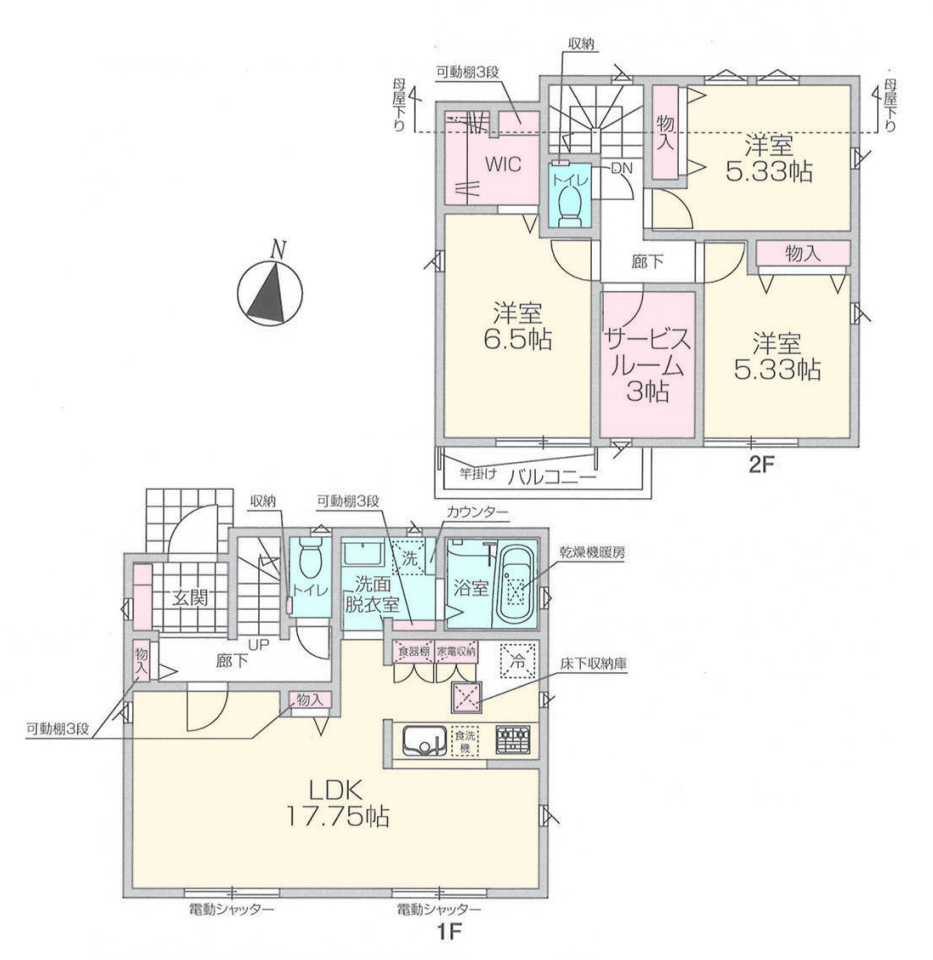 �Ԏ��}�i��N) -