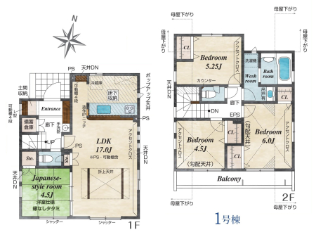 �Ԏ��}�i��N) -