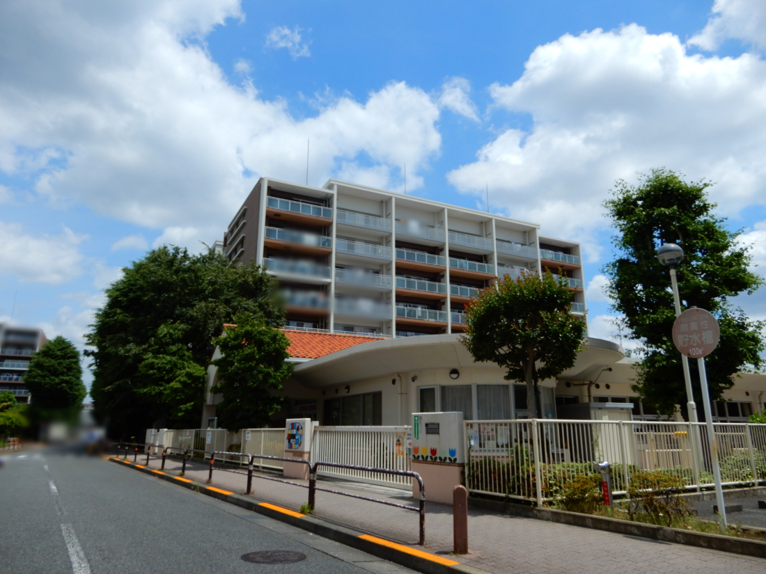 ���n�O�ώʐ^ -