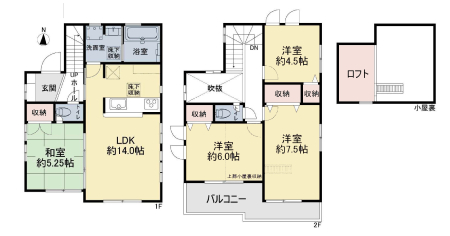 �Ԏ��}�i��N) -