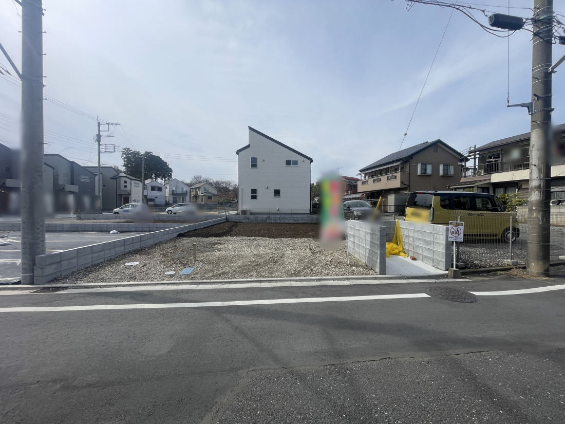 ���n�O�ώʐ^ -