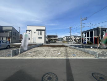 ���n�O�ώʐ^ -