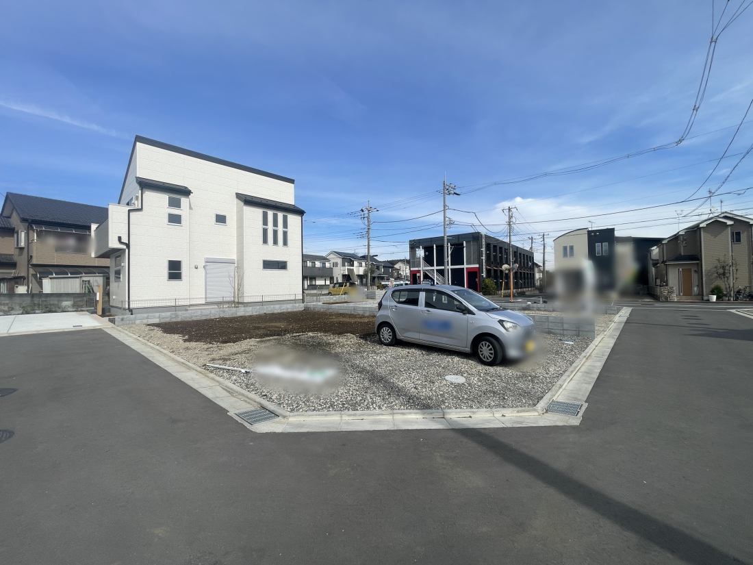 ���n�O�ώʐ^ -