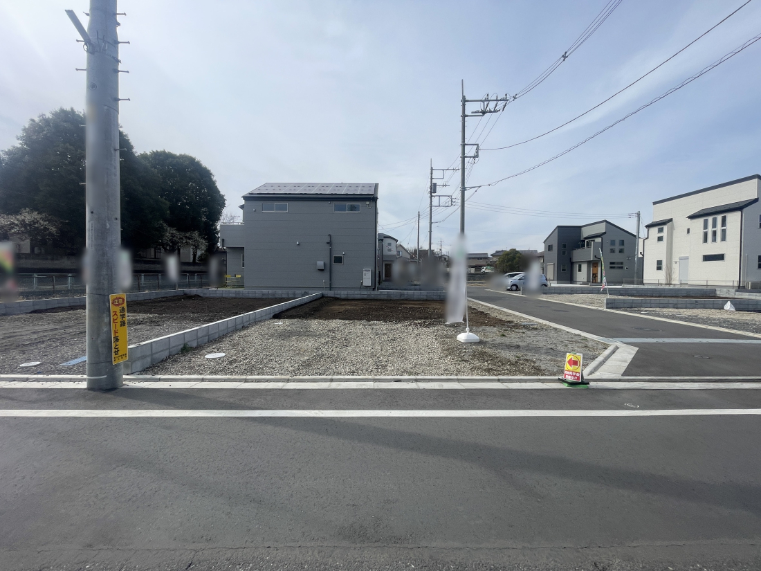 ���n�O�ώʐ^ -