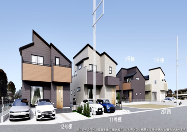 �X�������\�z�} -