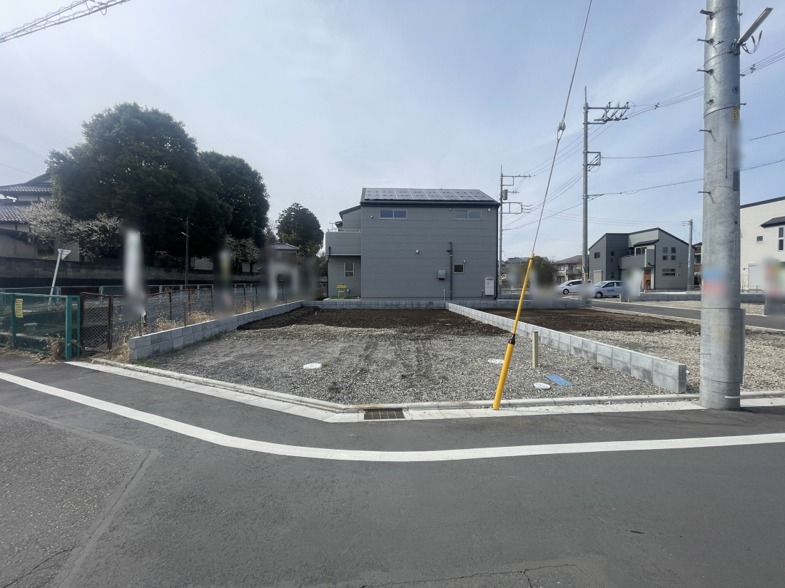 ���n�O�ώʐ^ -