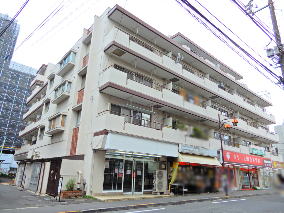 ���n�O�ώʐ^ -