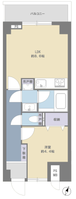 �Ԏ��}�i��N) -