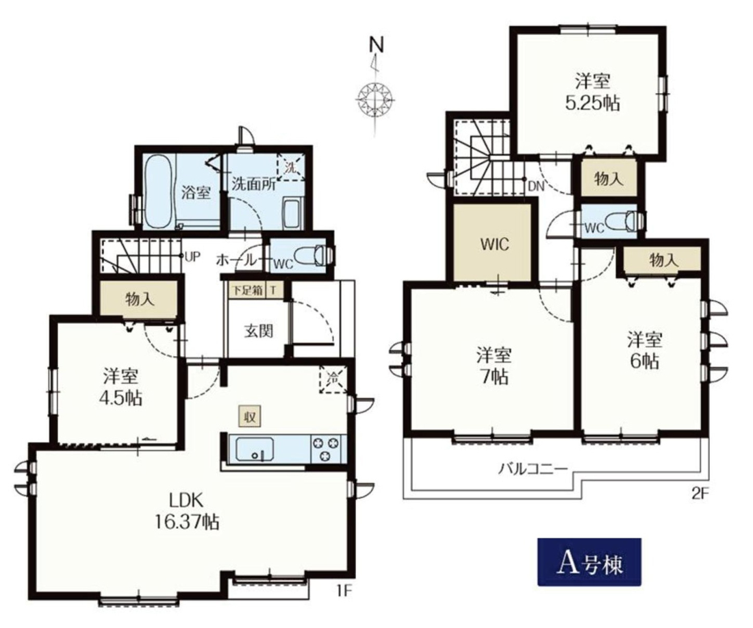 �Ԏ��}�i��N) -