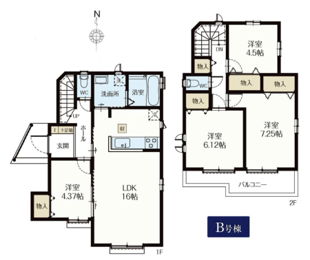 �Ԏ��}�i��N) -