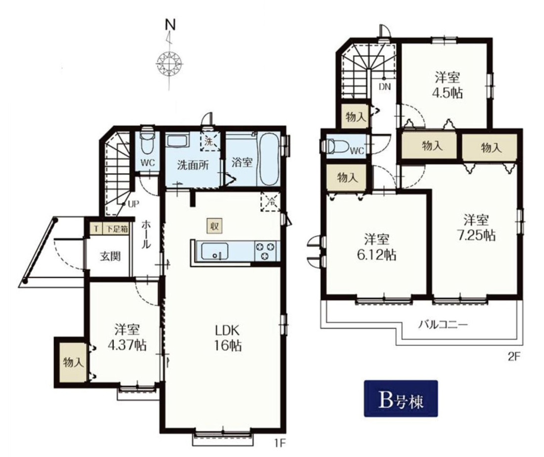 �Ԏ��}�i��N) -