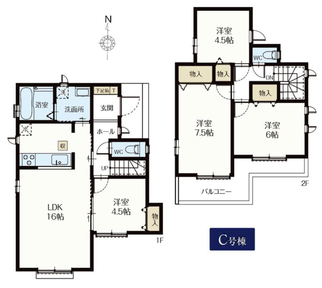 �Ԏ��}�i��N) -