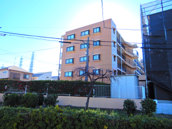 ���n�O�ώʐ^ -