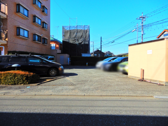 ���n�O�ώʐ^ -