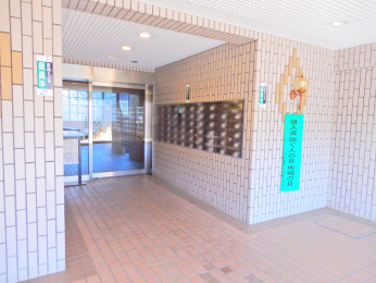 ���̑����p�� -