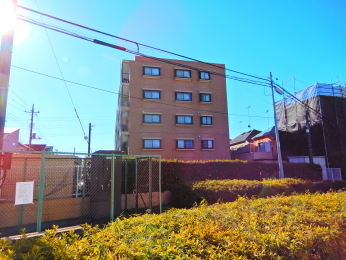 ���n�O�ώʐ^ -