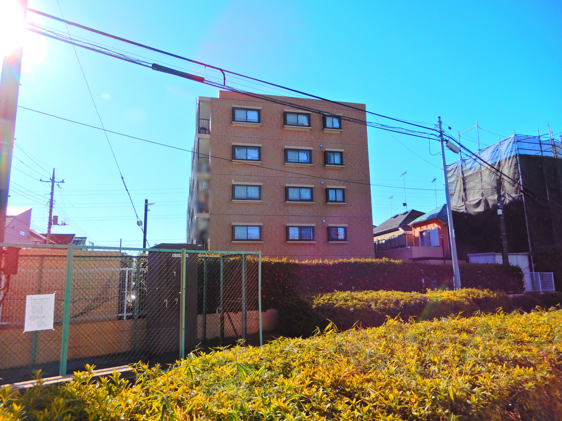 ���n�O�ώʐ^ -