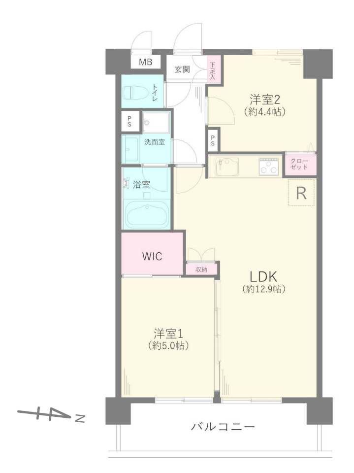 �Ԏ��}�i��N) -