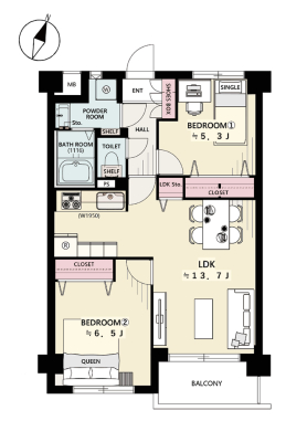 �Ԏ��}�i��N) -