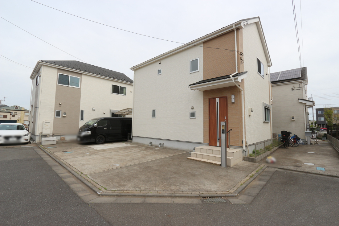 ���n�O�ώʐ^ -