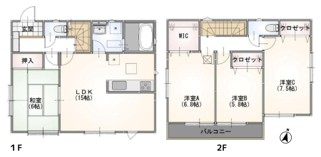 �Ԏ��}�i��N) -