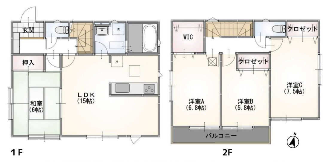 �Ԏ��}�i��N) -