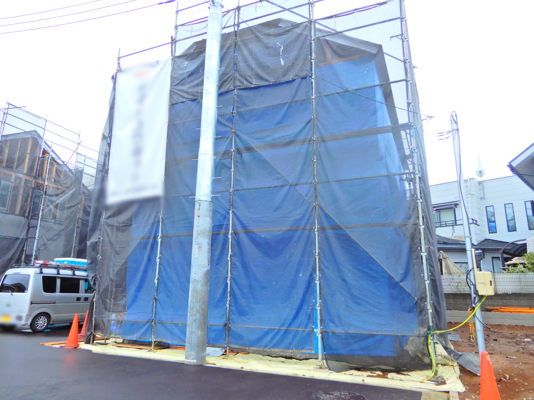 ���n�O�ώʐ^ -