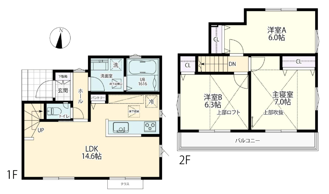 �Ԏ��}�i��N) -