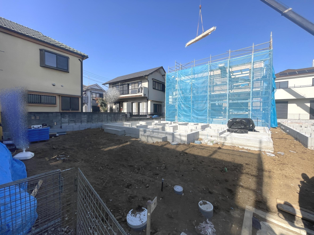 ���n�O�ώʐ^ -