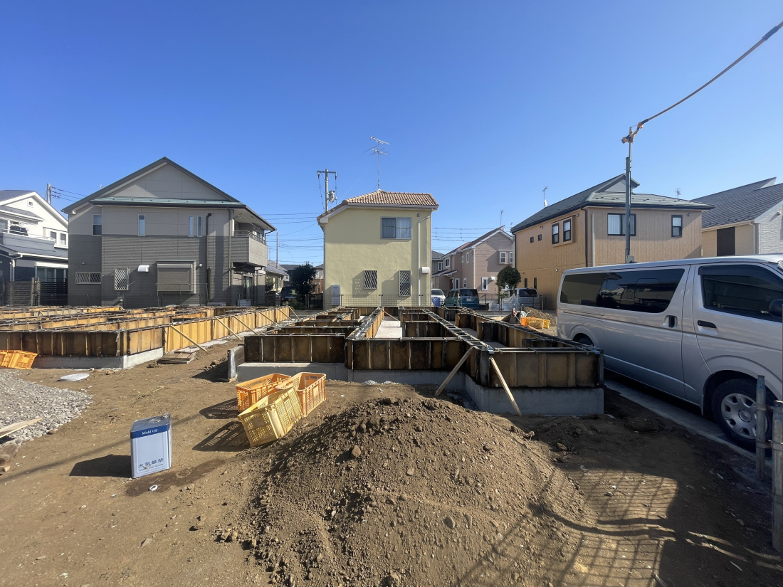 ���n�O�ώʐ^ -