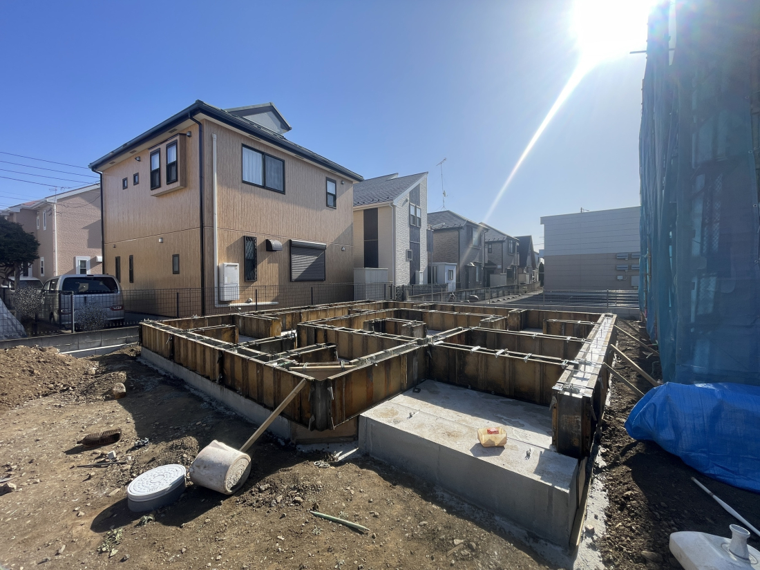 ���n�O�ώʐ^ -