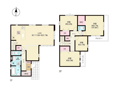 �Ԏ��}�i��N) -