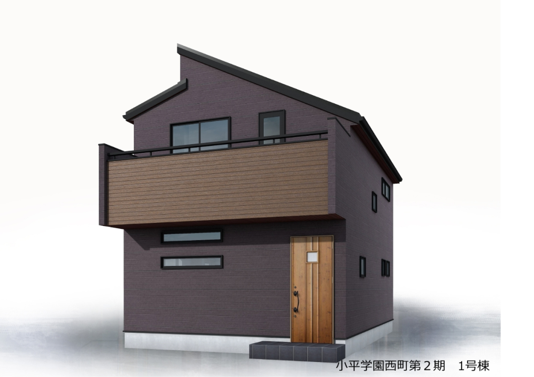 �����v������i�p�[�X�E�O�ρj -