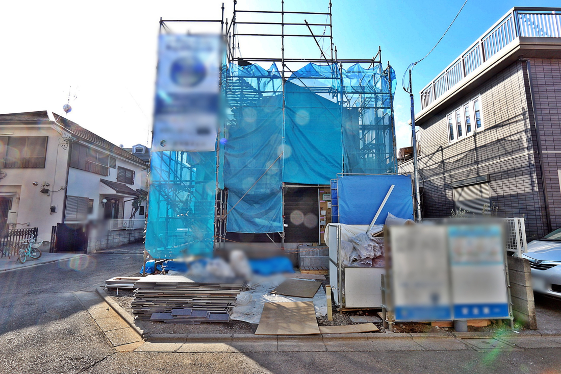 ���n�O�ώʐ^ -