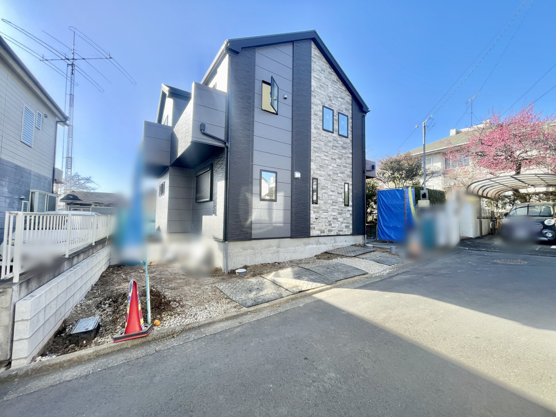 ���n�O�ώʐ^ -