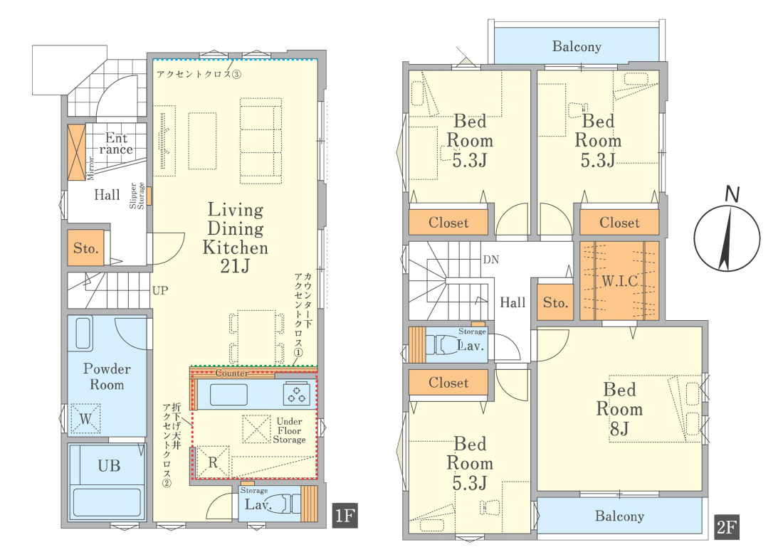 �Ԏ��}�i��N) -