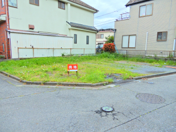 ���n�y�n�ʐ^ -