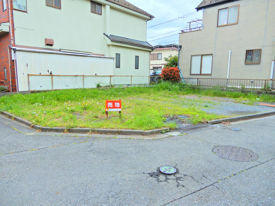 ���n�y�n�ʐ^ -