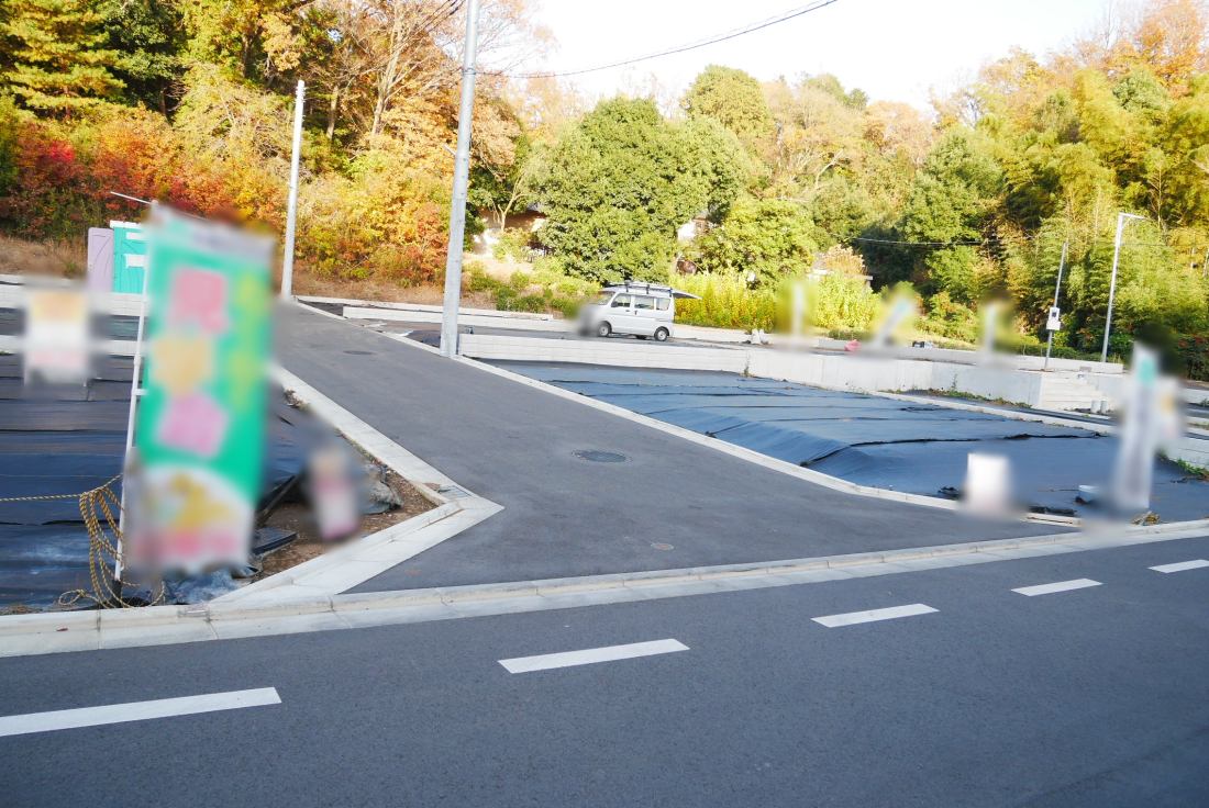 ���n�O�ώʐ^ -