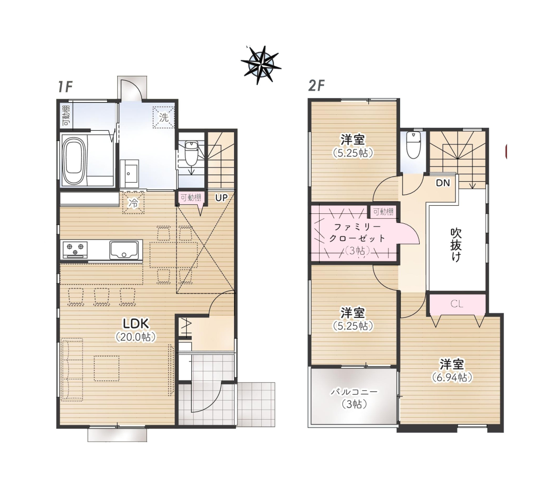 �Ԏ��}�i��N) -