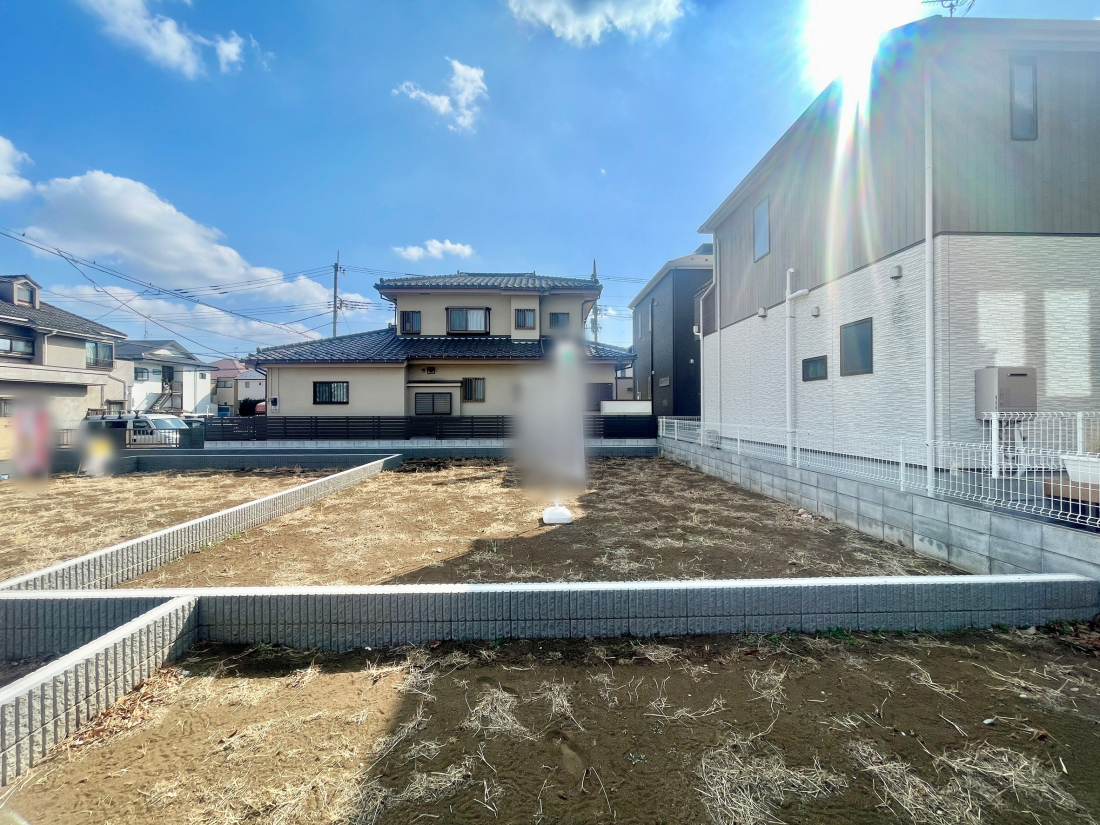 ���n�y�n�ʐ^ -