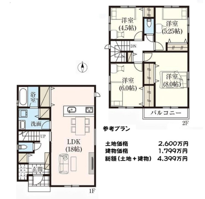 �����v������i�Ԏ��}�j -