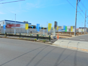 ���n�y�n�ʐ^ -