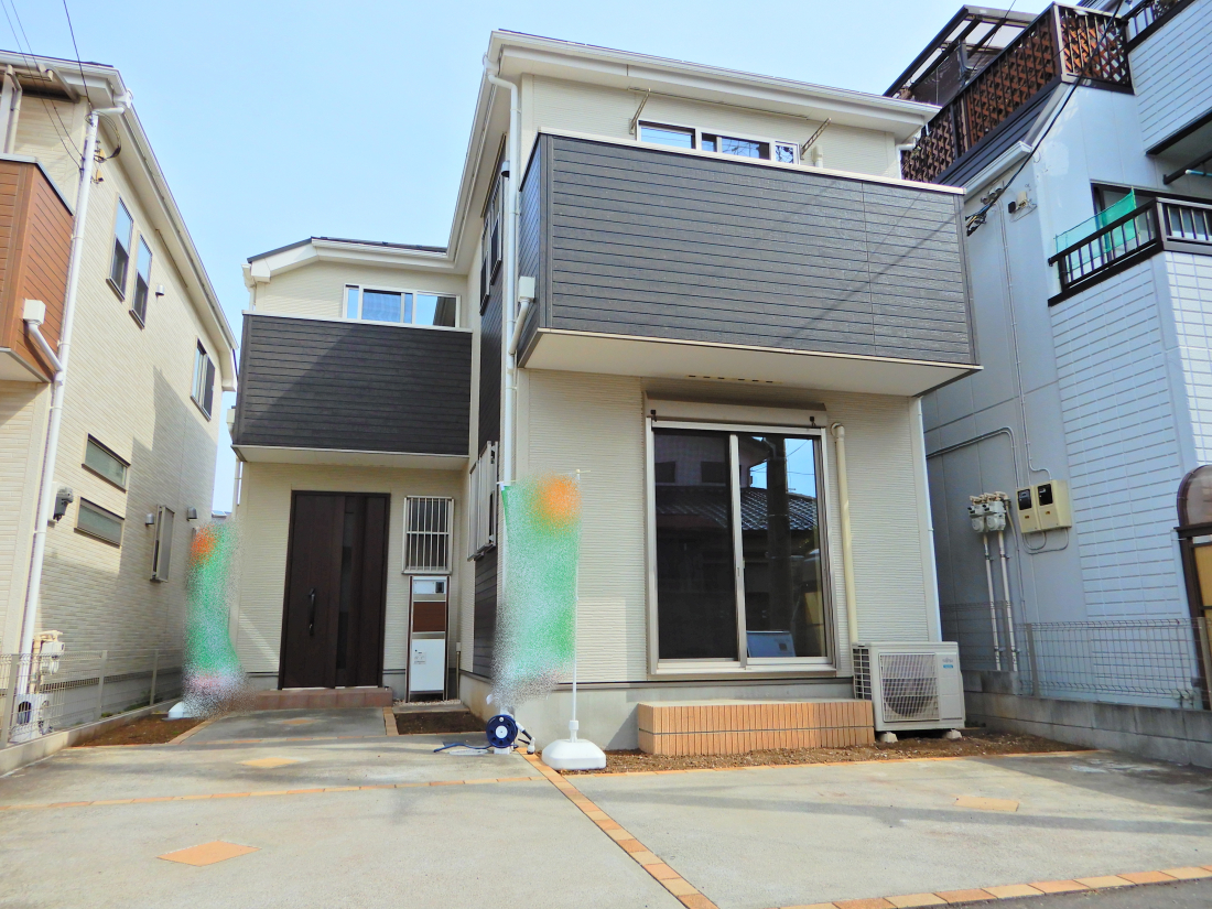 ���n�O�ώʐ^ -