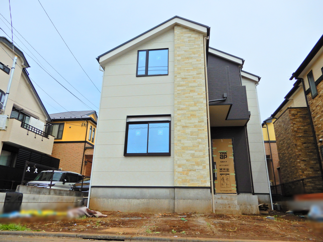 ���n�O�ώʐ^ -