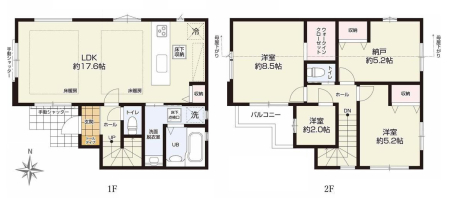 �Ԏ��}�i��N) -